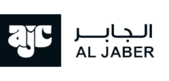 ajc