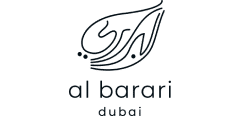 albarari