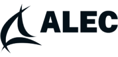 alec