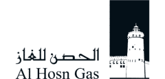 alhosngas