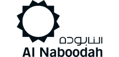 alnaboodah
