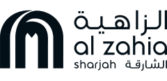 alzahia