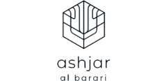 ashjar