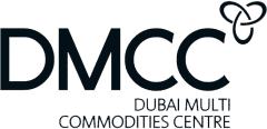 dmcc