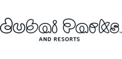 dubaiparks