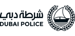 dubaipolice