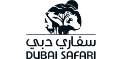 dubaisafari