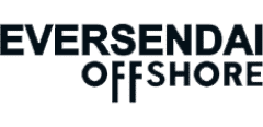 eversendaioffshore