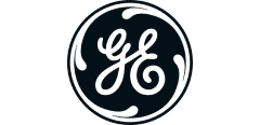 ge