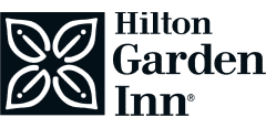 hotelgardeninn
