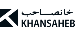 khansaheb