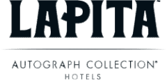 lapita