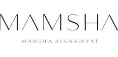 mamsha
