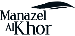 manazelalkhor