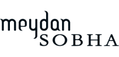 meydansobha