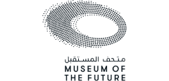 museumoffuture