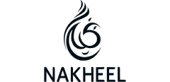 nakheel