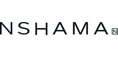 nshama