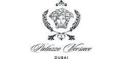 palazzoversace