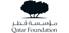 qatarfoundation