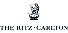 ritzcarlton