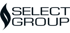 selectgroup
