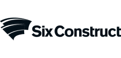 sixconnect