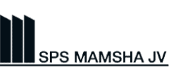 spsmamshajv