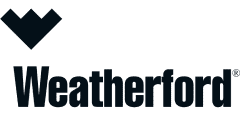 weatherford