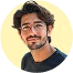 Zapier