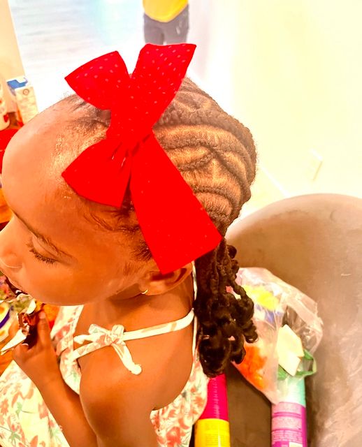 I’m a hair braider Christian Marketplace, Directory, and Events Buy