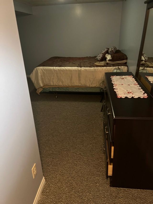 For rent Christian Marketplace, Directory, and Events Real Estate By