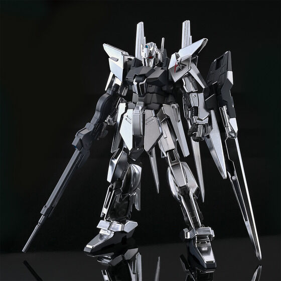 【最終値下】HG 1/144 デルタザイン HG 1/144 デルタザイン | GUNPLAR