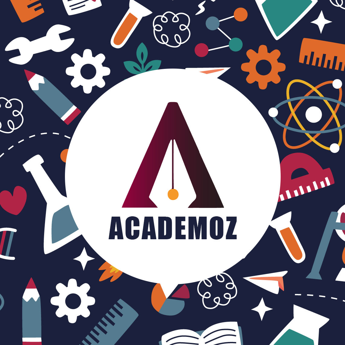 ACADEMOZ