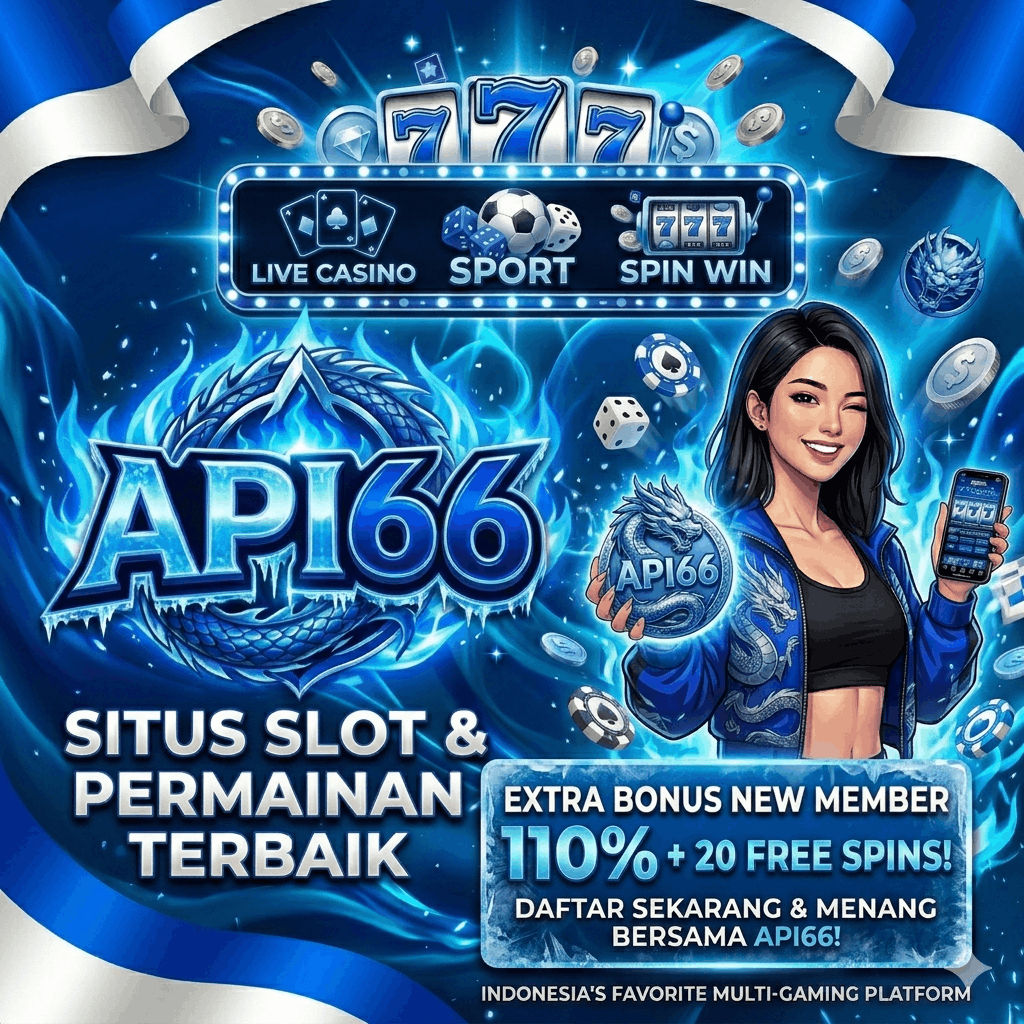API66 🎯 Situs Slot Deposid Pulsa Tanpa Potongan Puncak Kemenangan Hari Ini - WooCommerce eCommerce