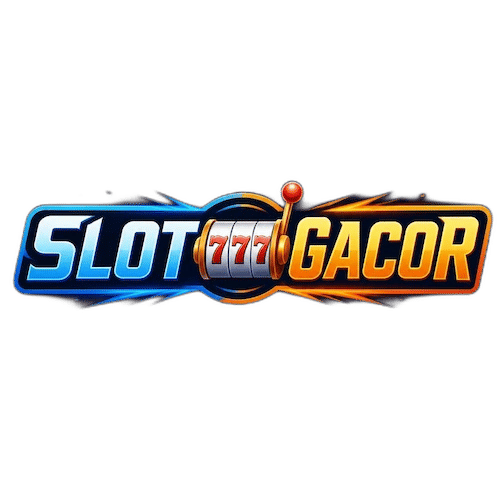 Slot Gacor