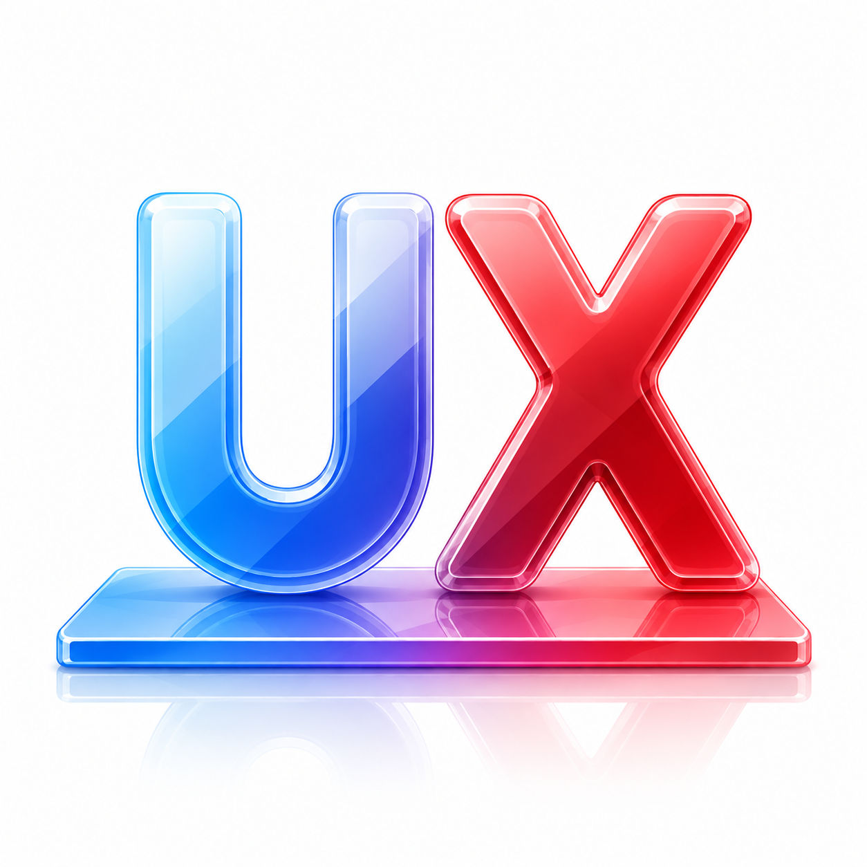 User Experience
