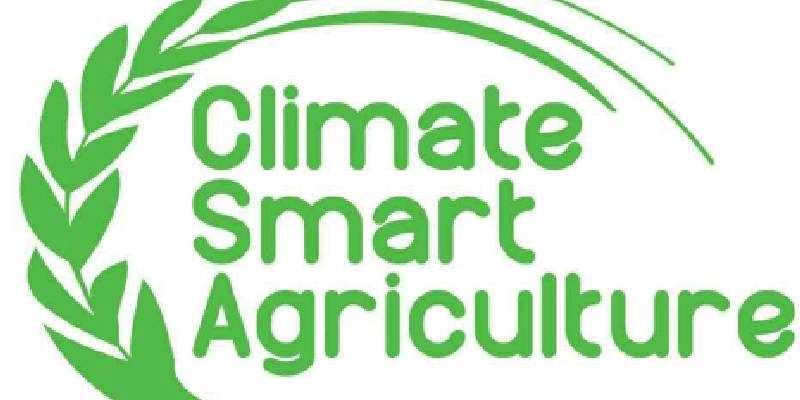 agriculture