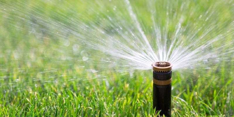 water-resource-1