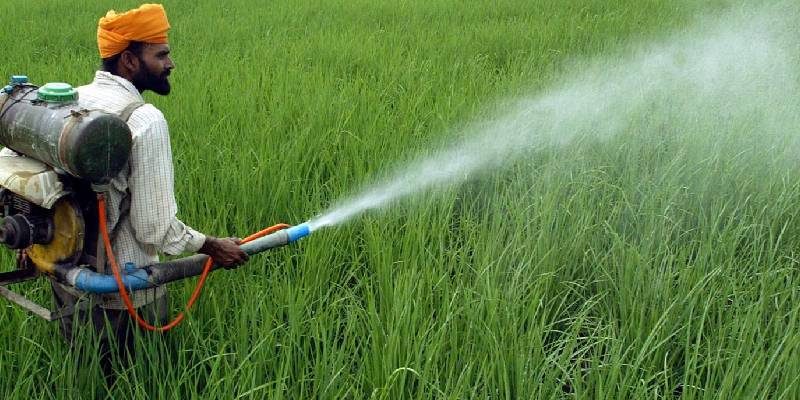 spray hn