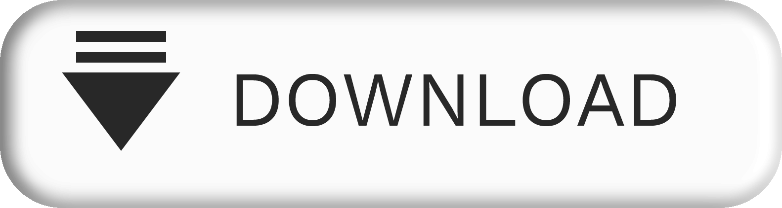 download apk idebet