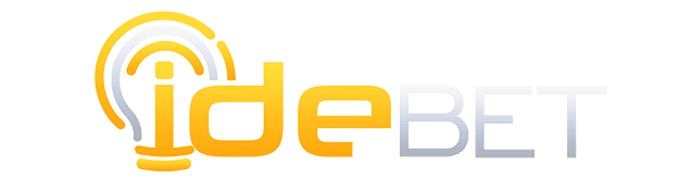 IDEBET AGEN RESMI MEMBER BARU DIJAMIN MAXWIN SLOT ONLINE TERPERCAYA