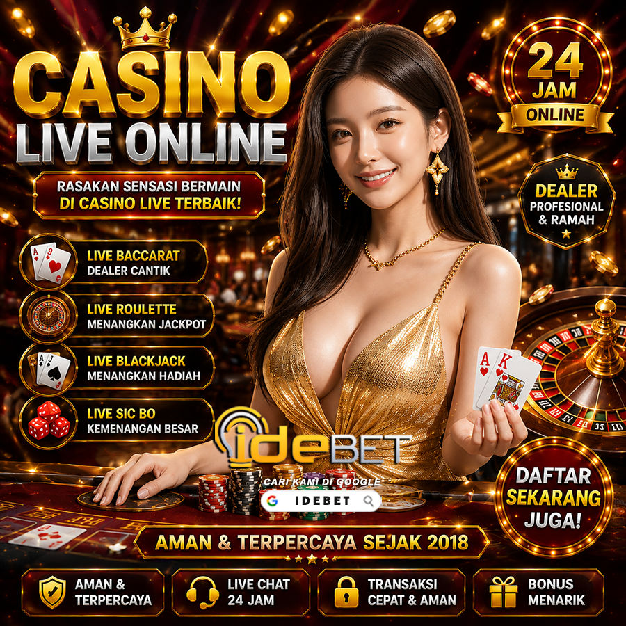 IDEBET