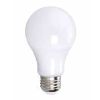 Eiko LED12WA19-ADV-850K-DIM-G7 2PK 12w A19 LED Advantage Bulb 2-Pack