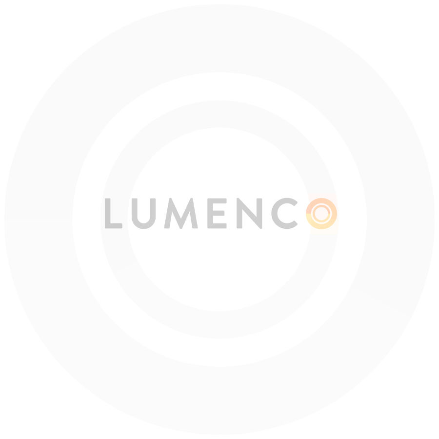 Eiko llh-1c-50k-v 110w 14300l 2' LED Linear Highbay 5000K