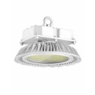 Venture Lighting hb27813 150w White LED Highbay 4000K