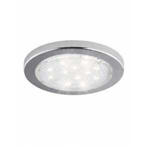 3-Pack Canarm LED-3PT1//12WHT-C Under Cabinet LED Puck-Light