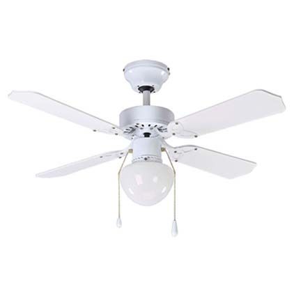 Ceiling Fans Bestledz Com