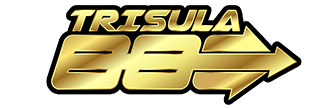 Logo Baru