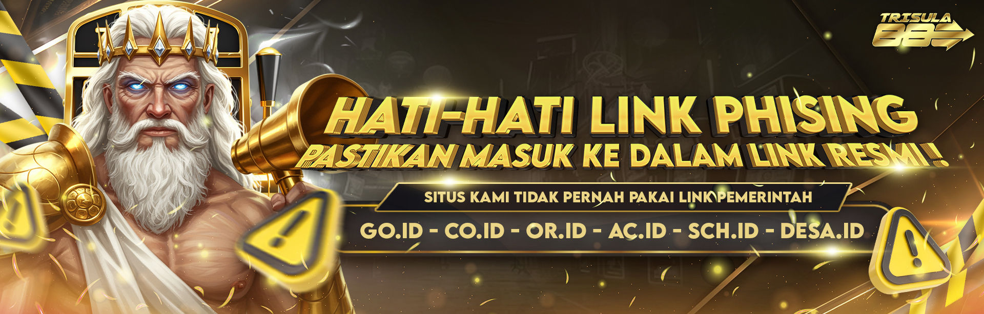 LINK ALTERNATIF Slot Depo 10k
